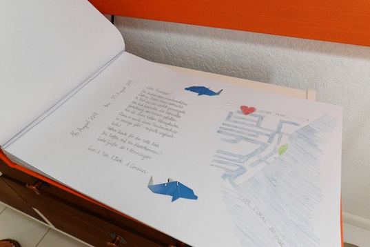 Casa Blanca - Savona - Cape Coral (50)