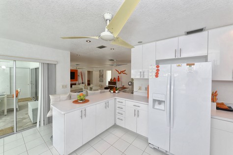 Casa Blanca - Savona - Cape Coral (41)