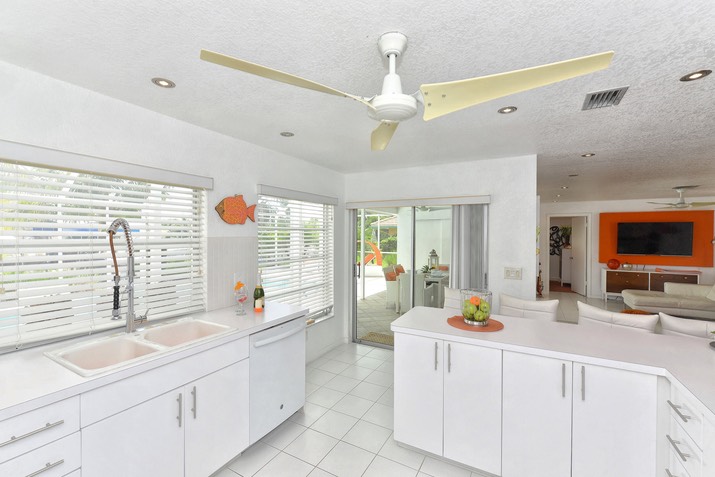 Casa Blanca - Savona - Cape Coral (40)