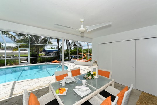 Casa Blanca - Savona - Cape Coral (27)