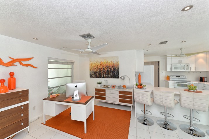 Casa Blanca - Savona - Cape Coral (36)