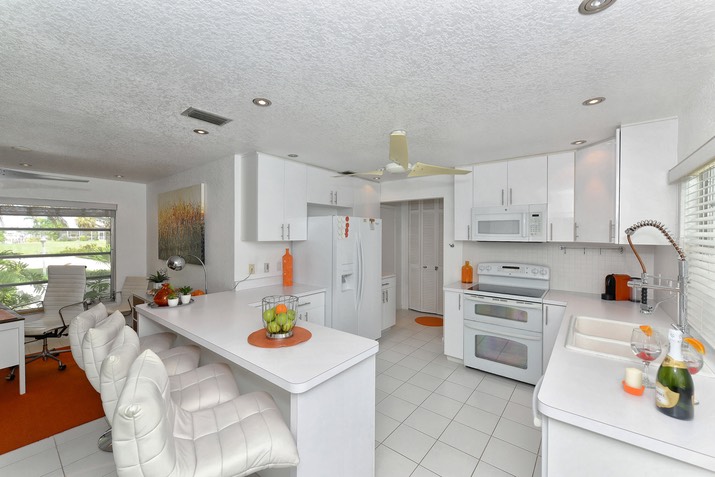 Casa Blanca - Savona - Cape Coral (38)