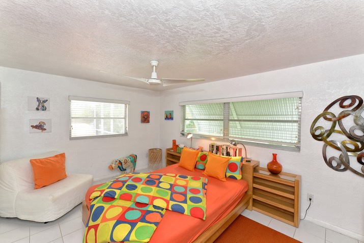 Casa Blanca - Savona - Cape Coral (44)