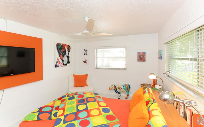 Casa Blanca - Savona - Cape Coral (45)