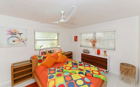 Casa Blanca - Savona - Cape Coral (47)