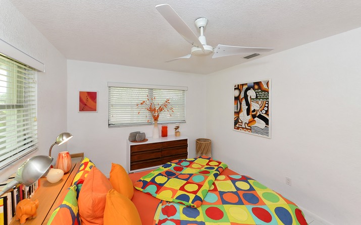 Casa Blanca - Savona - Cape Coral (48)